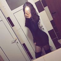 7emiliaa77