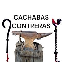 94contreras