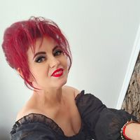 79emanuela