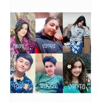 cousinsvibes_3