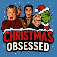 christmasobsessed375