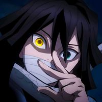no1.demonslayerfan