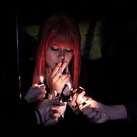 deadlyfragrance