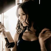 tvd_girl...1