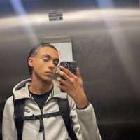 mahdi.oukk