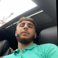 davud.42