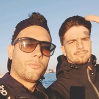 walteralessio4