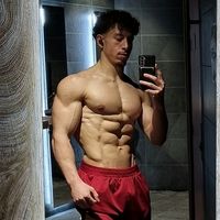 kaizen_me