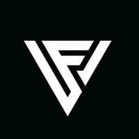 fvshopfinds