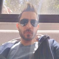 claudioorefice86
