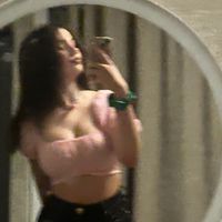 kali_biliarskaaa