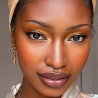 waronas_beauty