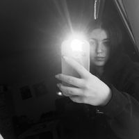 emily_.cgn