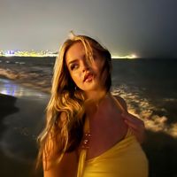 alissarlive