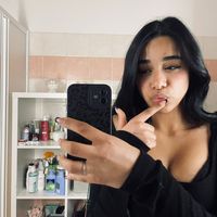 nihall.aouini