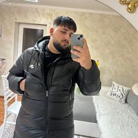 alekss182