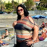ioana.ionela70