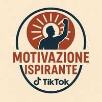 suono originale - Odissea Interiore