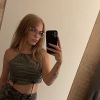 cutemom70