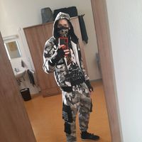 dark666fabi