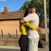 kami_martin20221024