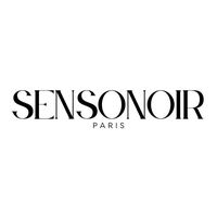 sensonoir