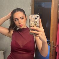 brendacceldran