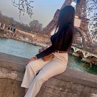 rubina_rubi45
