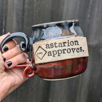 hannahbpottery