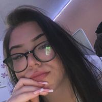 martinka_a1