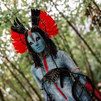 rafcosplay