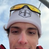 anth0.21