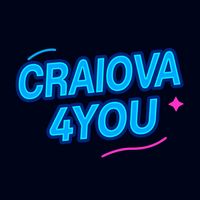 craiova4you