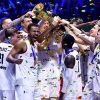 germanballerdbb