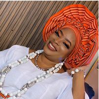 zeynab_mousse_officiel