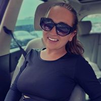 annamilenadimitrova