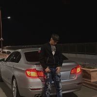 edy_77888