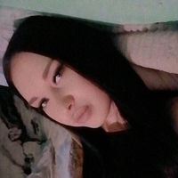 ioanatdn