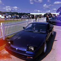 chaz_s13