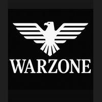 warzone77.cy