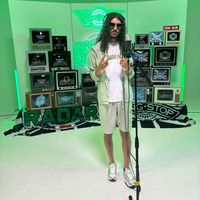 original sound