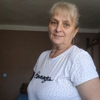 erika56650