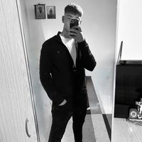 marius_saftiu