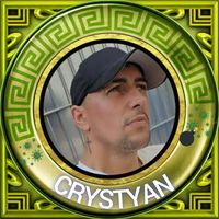 cristiansetreanu