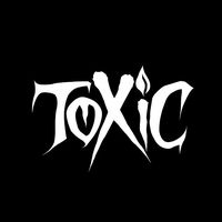 sunet original