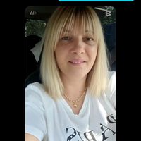 ilincacecilia0