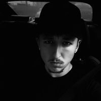 romeo24__