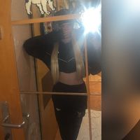 letschii005