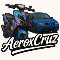 aerox.cruz
