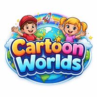 cartoon_worlds3